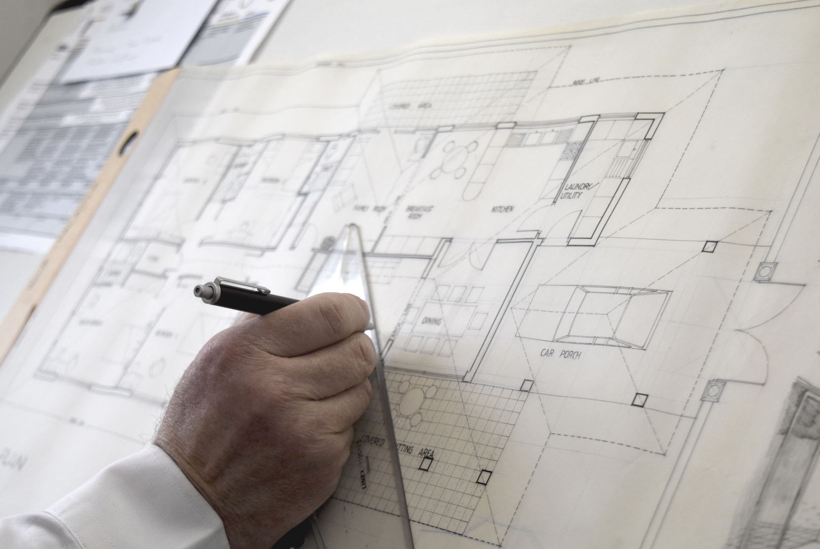 About Us – Home | Catalyst Design Ltd