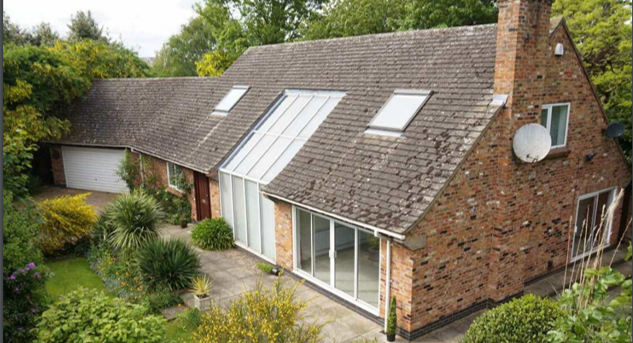 RESIDENTIAL – Home | Catalyst Design Ltd