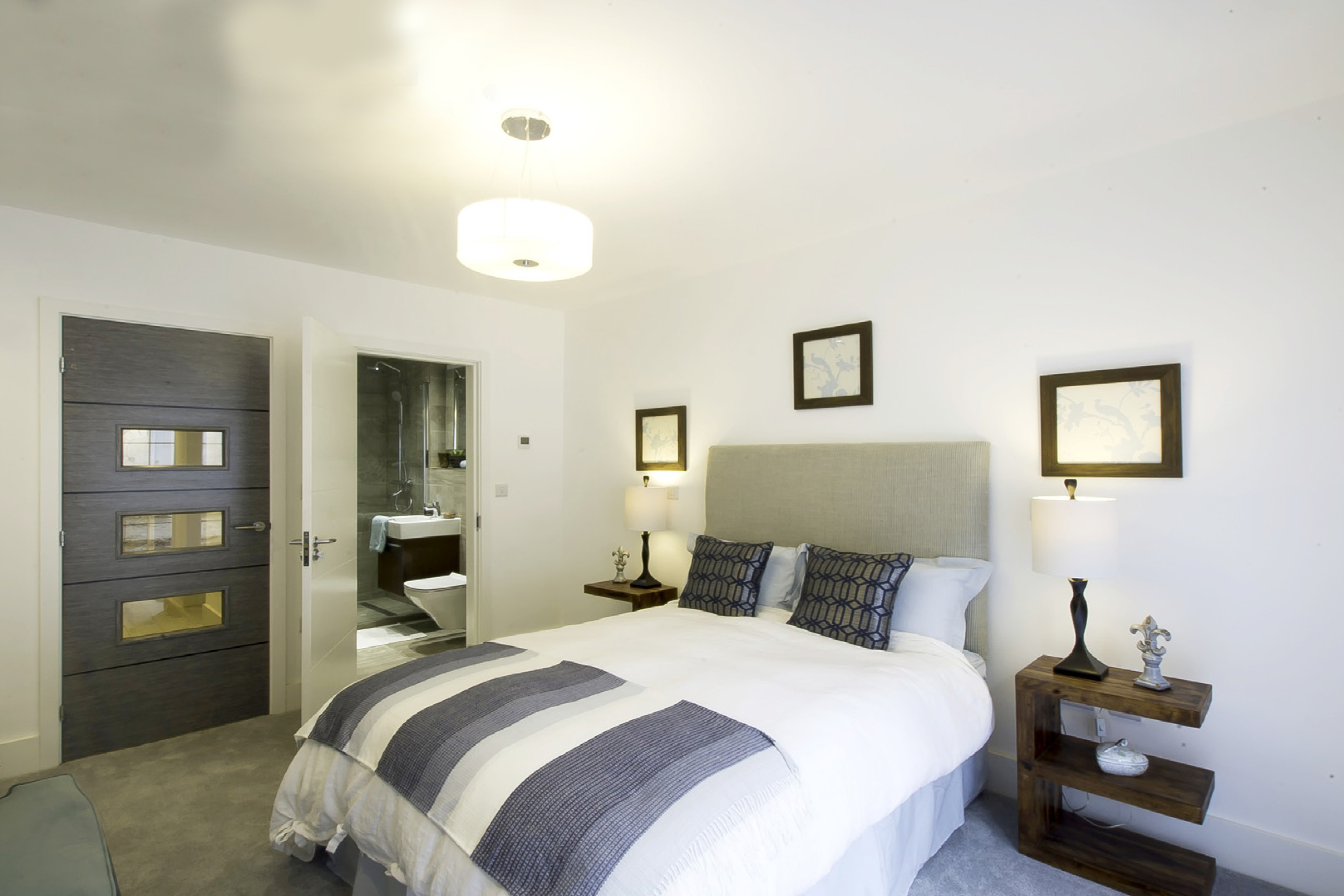 RESIDENTIAL – Home | Catalyst Design Ltd