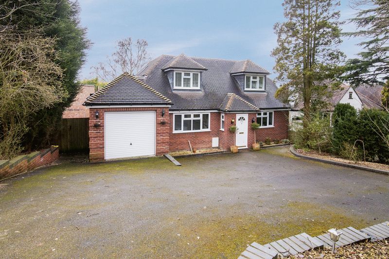 RESIDENTIAL – Home | Catalyst Design Ltd