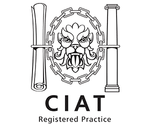 GET IN TOUCH – Home | Catalyst Design Ltd